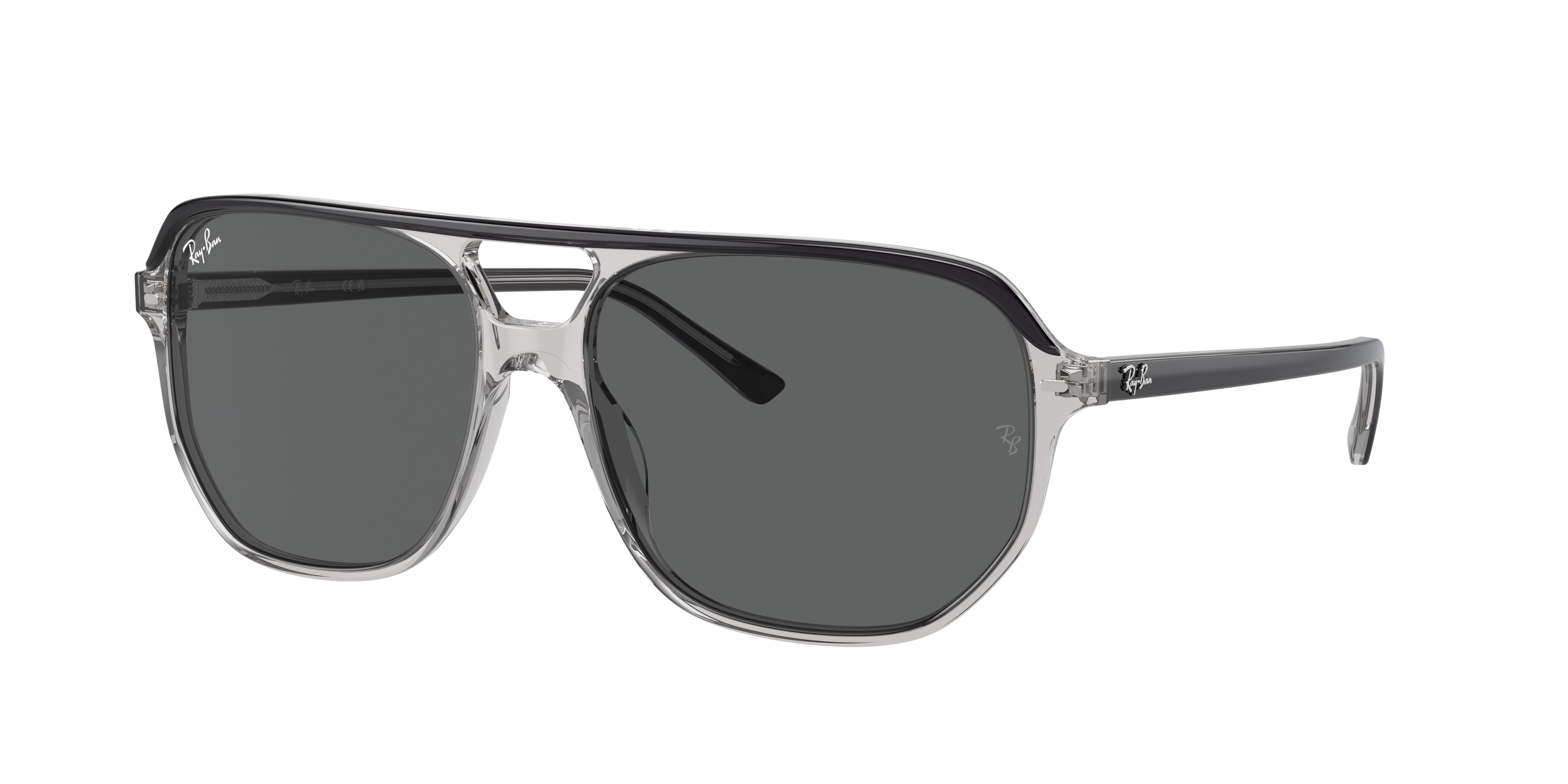 Ray Ban RB2205 1396B1 Bill One 